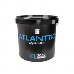 Atlanttic Aquaciment