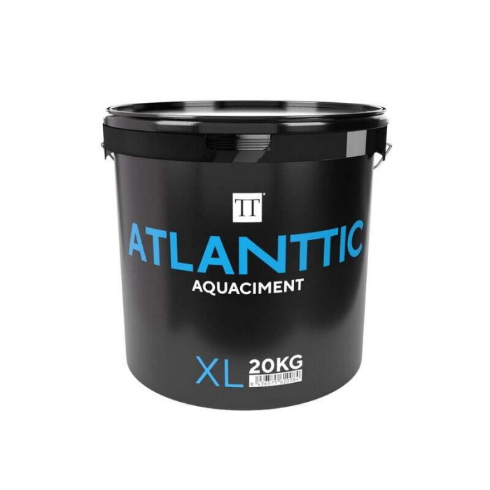 Atlanttic Aquaciment