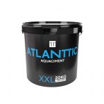 Atlanttic Aquaciment