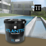 Atlanttic Aquaciment® XL (1)