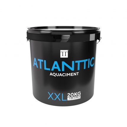 Atlanttic_XXL