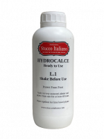 Hydrocalce Ready to use