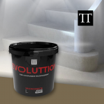 TOPCIMENT EVOLUTTION MICRODECK L 20kg – Cement + Water (1)