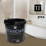 TOPCIMENT STTANDARD MICROSTONE L 20kg – Cement + Resin