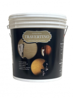 Travertino